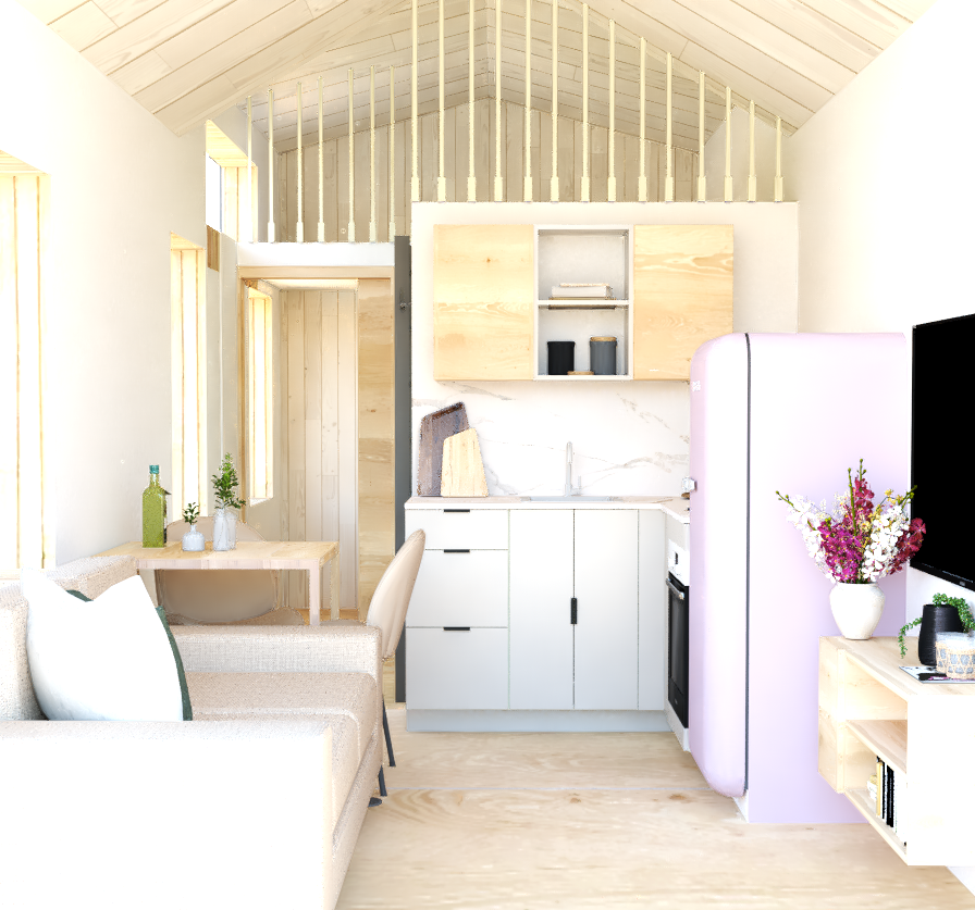 Zrzut ekranu 2024-11-30 210555