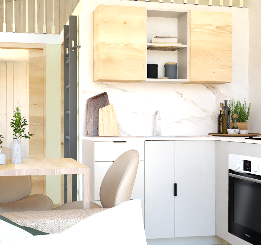 Zrzut ekranu 2024-11-30 215452