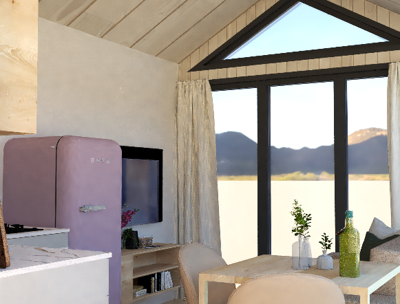 Zrzut ekranu 2024-11-30 232531