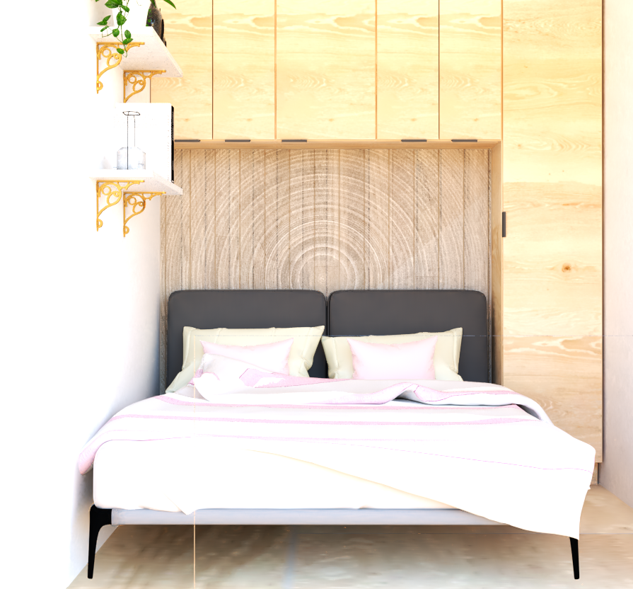 Zrzut ekranu 2024-12-01 105148