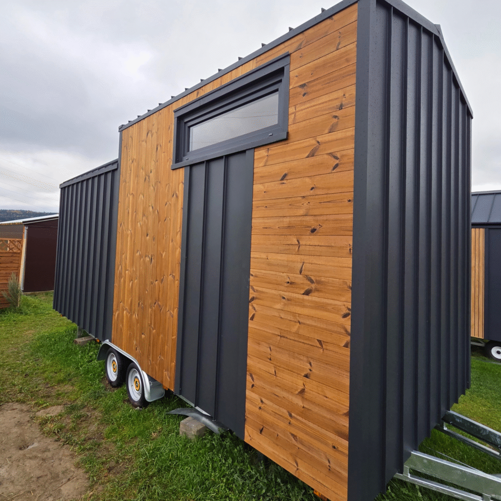 Projekt bez nazwy_20251021_201558_0000