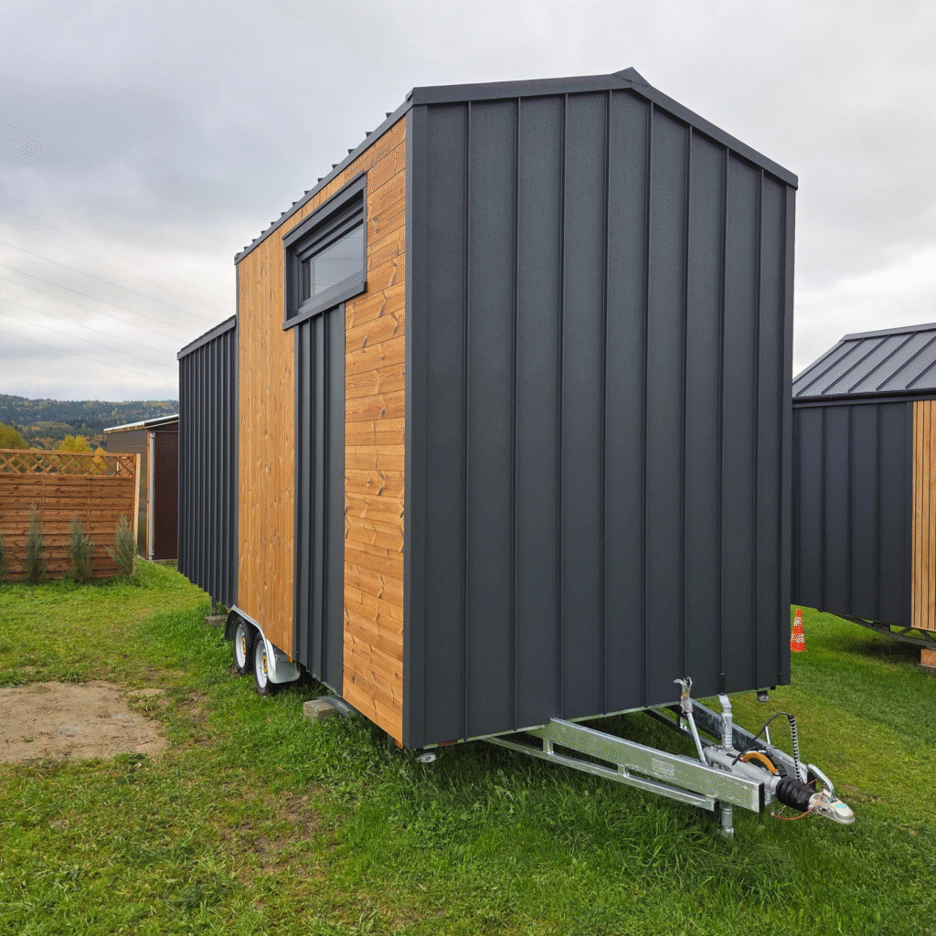 Projekt bez nazwy_20251021_201908_0000