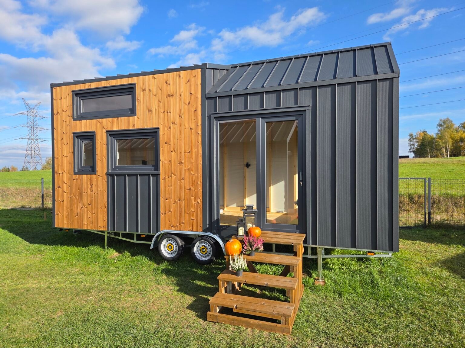 20251021_102409 — kopia