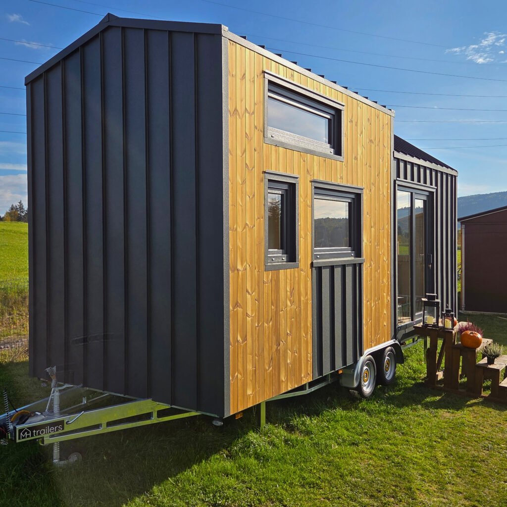 971be3df-8869-459a-a6ab-cfa4edef6ce0_20251021_201311_0000