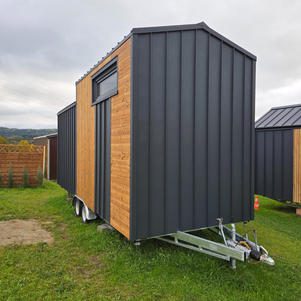 Projekt bez nazwy_20251021_201908_0000